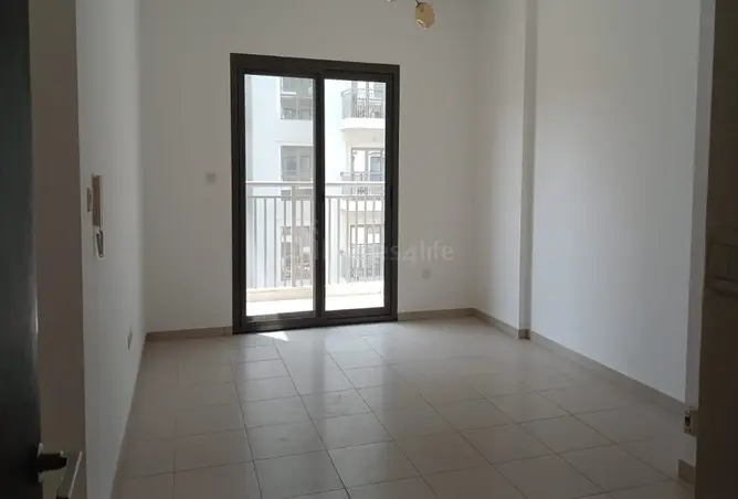 156932356 - Property Image 3