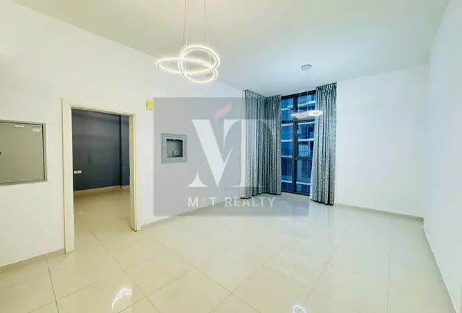 158223299 - Property Image 2