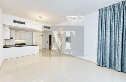 Apartment - 1 - 2 for sale in Golf Promenade 3B - Golf Promenade 3 - Golf Town - Damac Hills - Dubai Apartment - 1 - 2 for sale in Golf Promenade 3B - Golf Promenade 3 - Golf Town - Damac Hills - Dubai