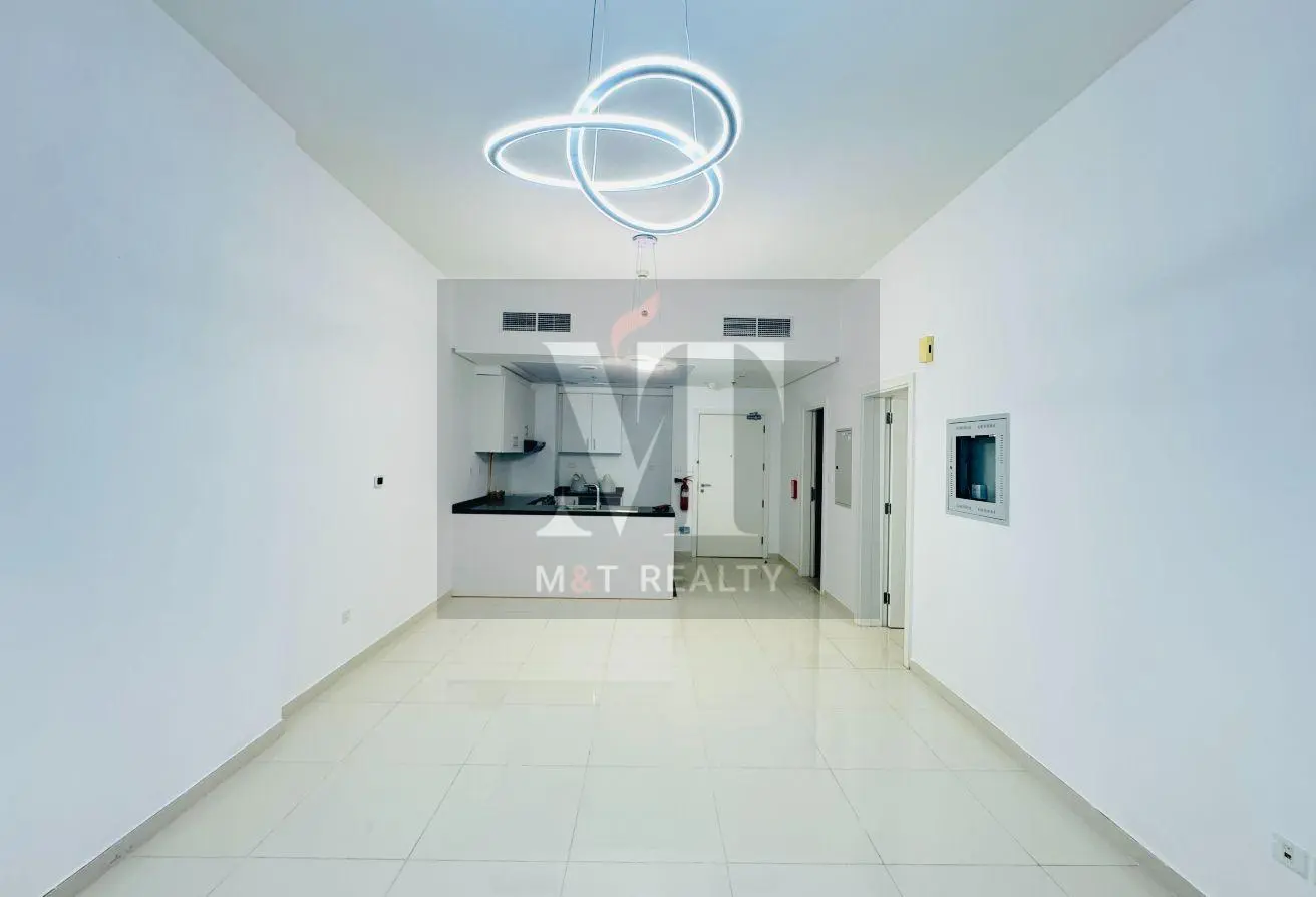 158223299 - Property Main Image