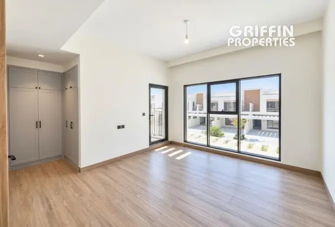154629918 - Property Image 3