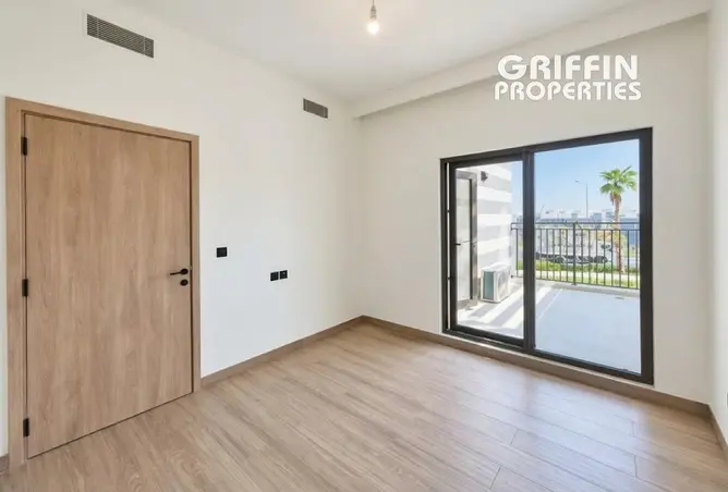 154629918 - Property Image 2