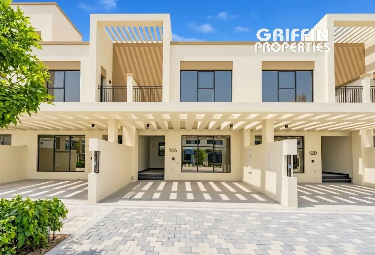 154629918 - Property Main Image