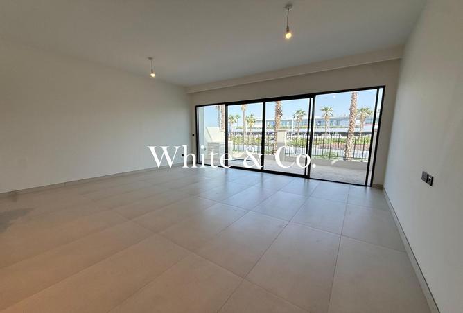 83238639 - Property Image 2