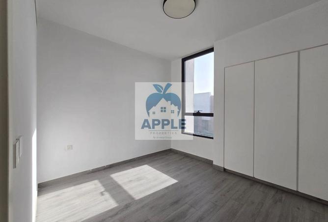 15939806 - صورة العقار 3