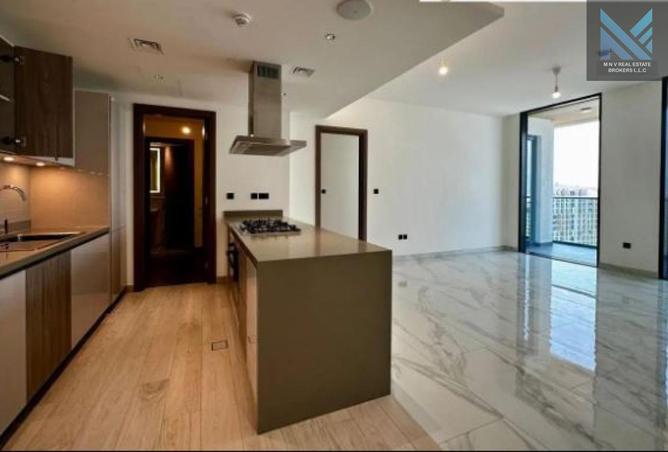 69501158 - Property Image 2