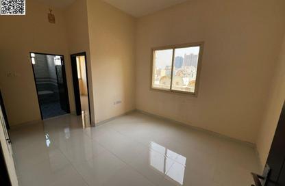 شقة - 1 حمام للايجار في مشروع النخيل - عجمان وسط المدينة - عجمان شقة - 1 حمام للايجار في مشروع النخيل - عجمان وسط المدينة - عجمان
