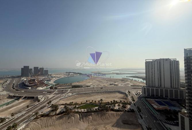 71906799 - الصورة الرئيسية للعقار