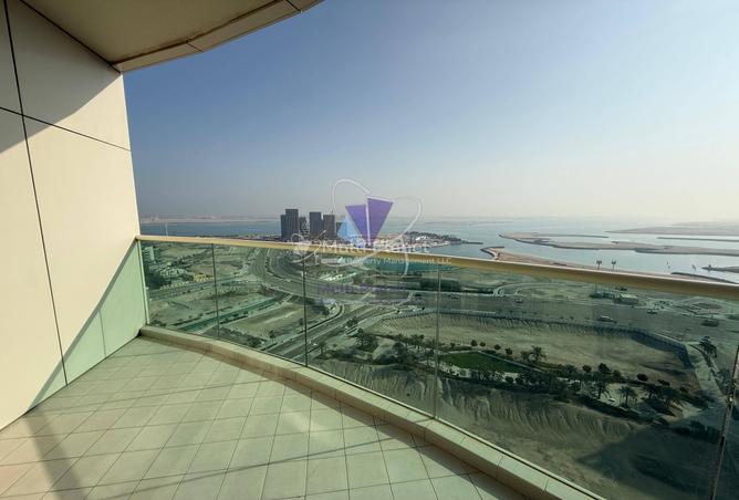 71906799 - صورة العقار 3