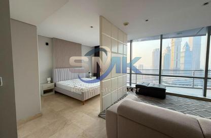 Apartment - Studio - 1 for sale in Sky Gardens - DIFC - Dubai