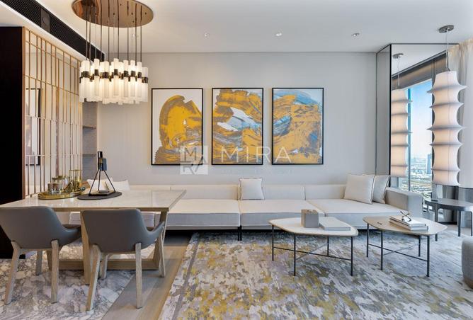 16280689 - صورة العقار 2