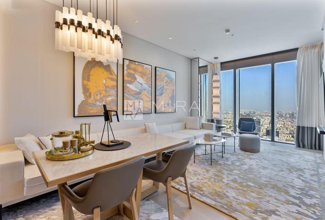 16280689 - الصورة الرئيسية للعقار