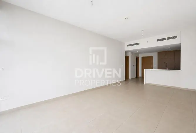 154626317 - Property Image 3