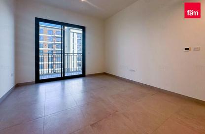 شقة - غرفة نوم - 1 حمام للايجار في اسكوت ريزيدينس - تاون سكوير - دبي