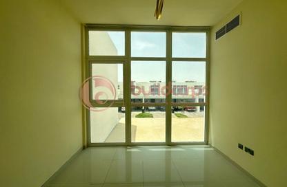 Townhouse - 3 - 4 for rent in Centaury - Damac Hills 2 - Dubai