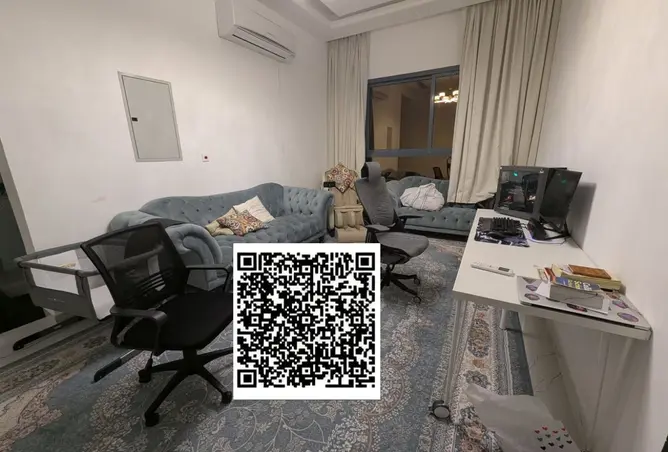 149570330 - Property Image 3