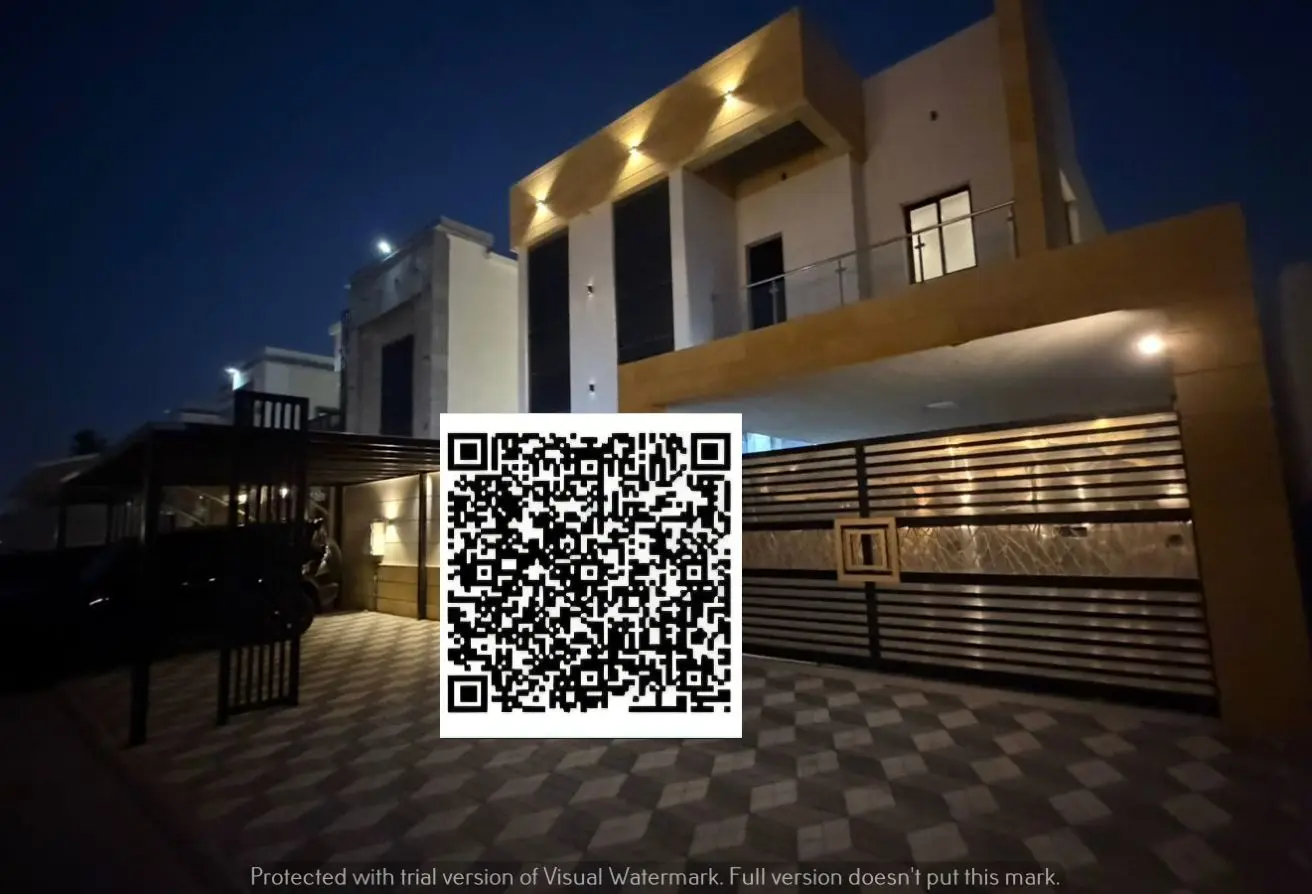 149570330 - Property Main Image