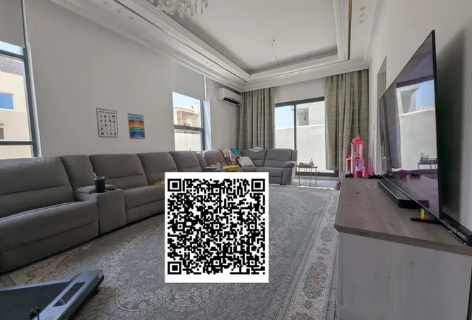 149570330 - Property Image 2