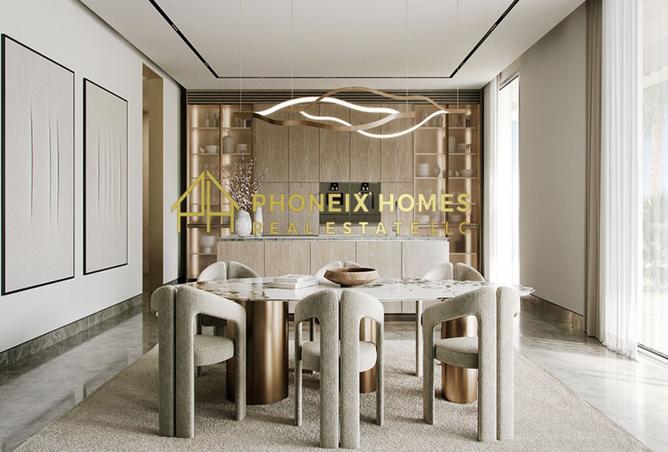 71123024 - Property Image 3