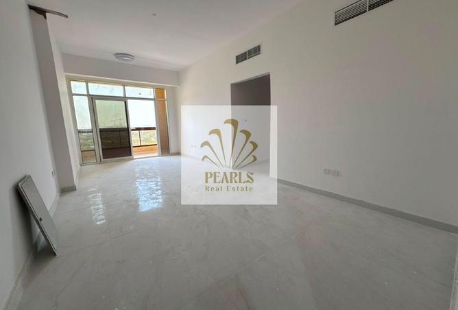 128834126 - Property Main Image