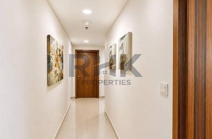 Apartment - 3 Bedrooms - 3 Bathrooms for sale in Suburbia Tower 2 - Suburbia - Downtown Jebel Ali - Dubai Apartment - 3 Bedrooms - 3 Bathrooms for sale in Suburbia Tower 2 - Suburbia - Downtown Jebel Ali - Dubai