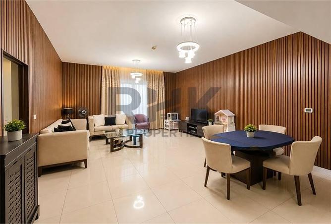 96961646 - Property Main Image