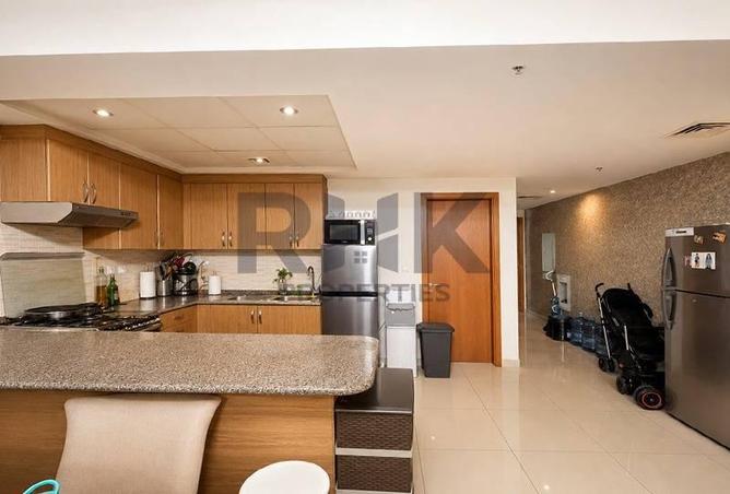 96961646 - Property Image 2