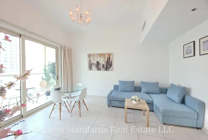 156003956 - Property Image 2