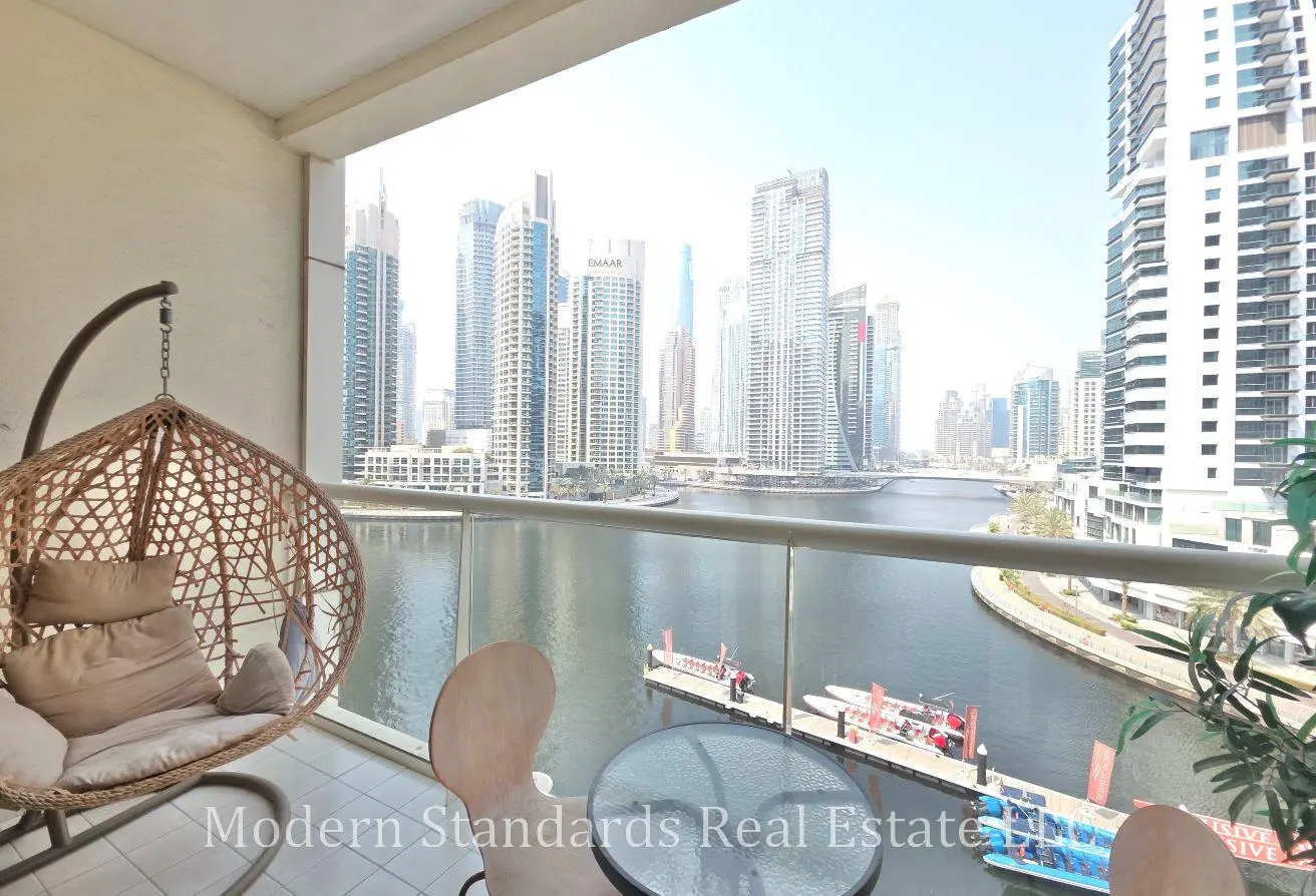 156003956 - Property Main Image