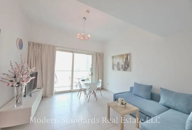 156003956 - Property Image 3