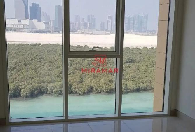 16030483 - Property Image 2