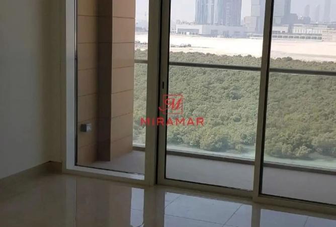 16030483 - Property Image 3