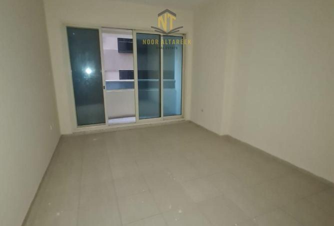 16005956 - Property Main Image