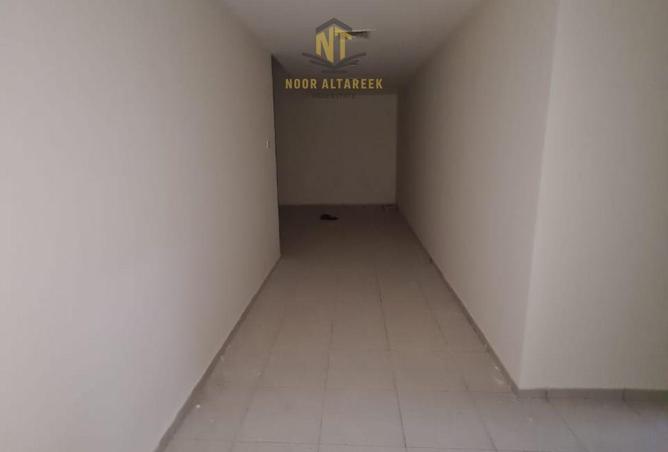 16005956 - Property Image 3