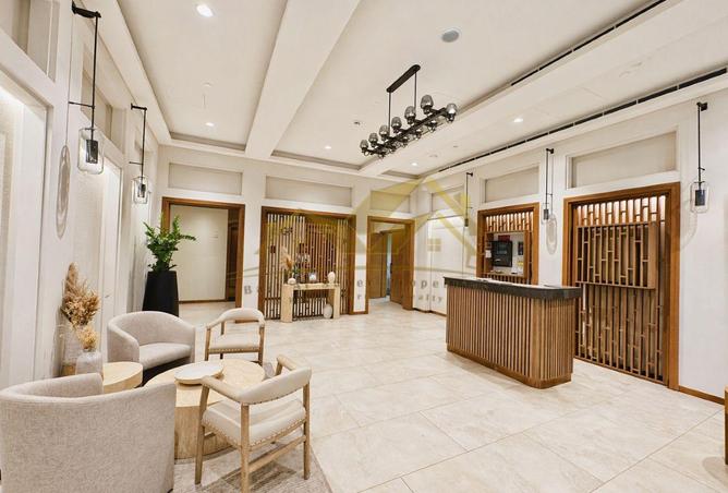 86628035 - Property Image 2