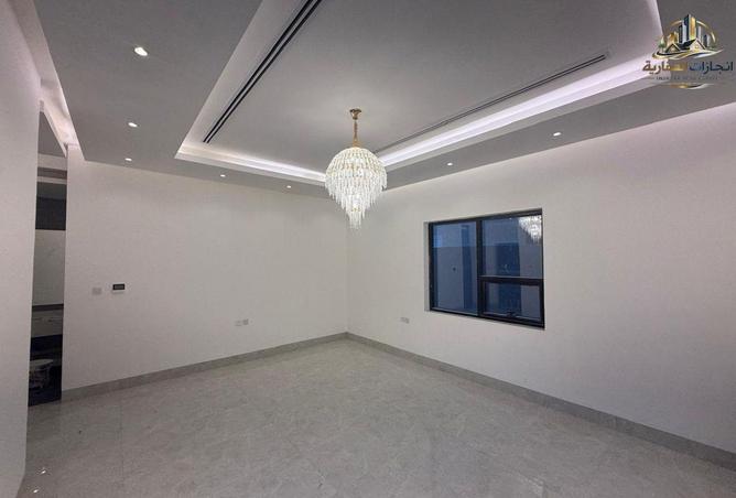 82359237 - صورة العقار 3