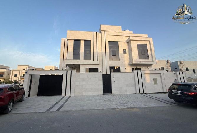 82359237 - الصورة الرئيسية للعقار