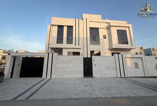 82359237 - صورة العقار 2