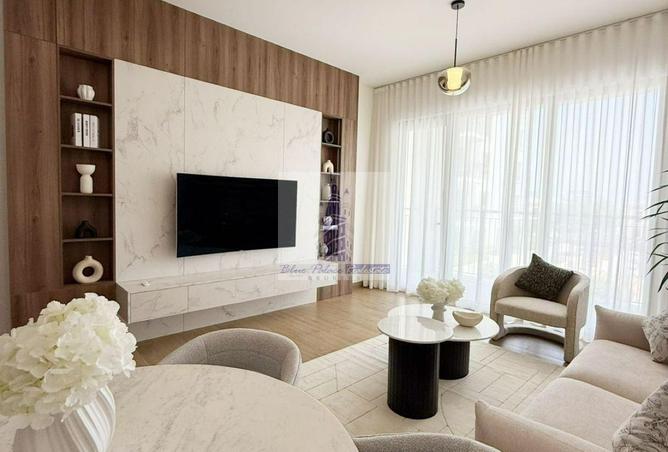 16292650 - Property Image 3