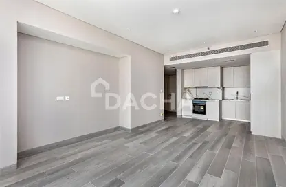 Apartment - 2 Bedrooms - 2 Bathrooms for sale in Marina Star - Dubai Marina - Dubai