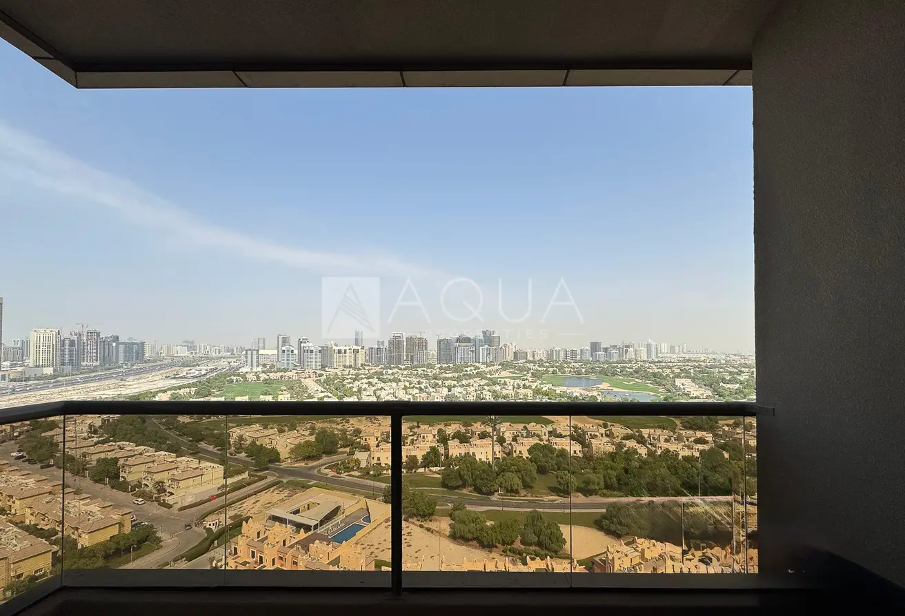 143281824 - الصورة الرئيسية للعقار