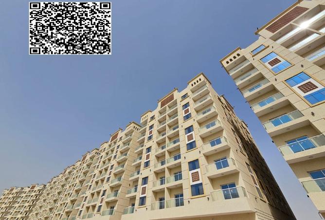 54935470 - صورة العقار 2