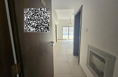 Apartment - Studio - 1 Bathroom for sale in Al Ameera Village - Ajman