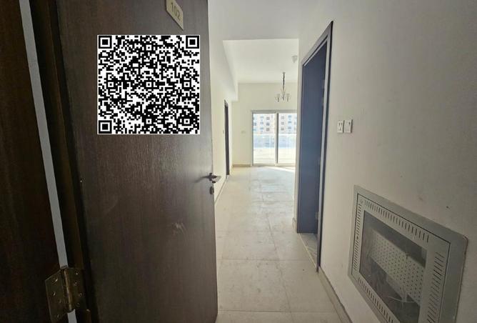 54935470 - صورة العقار 3