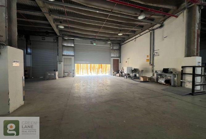 110034989 - Property Image 3