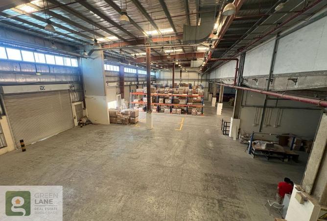 110034989 - Property Main Image