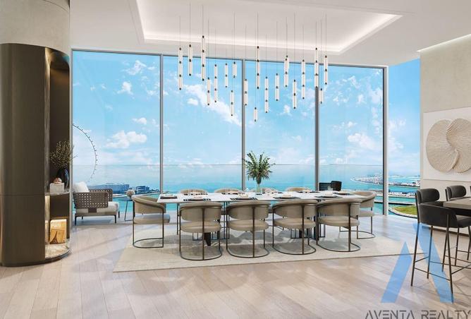 132962066 - Property Image 2