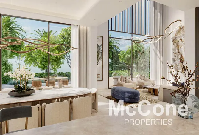 145957489 - Property Image 3