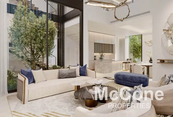 145957489 - Property Image 2
