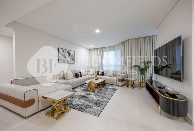 70277443 - Property Main Image